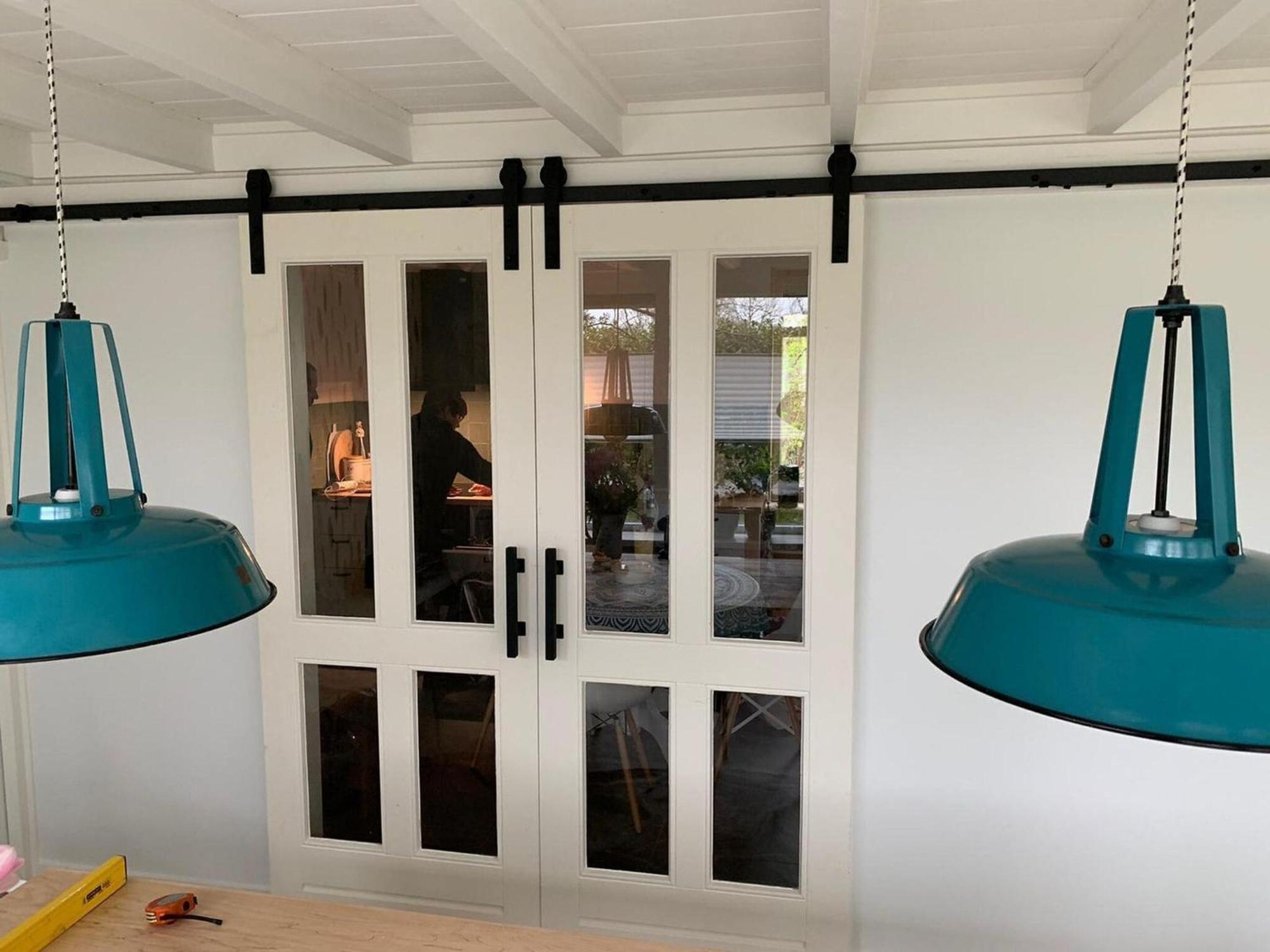 Holiday Home In Overijssel With Garden Reutum Buitenkant foto